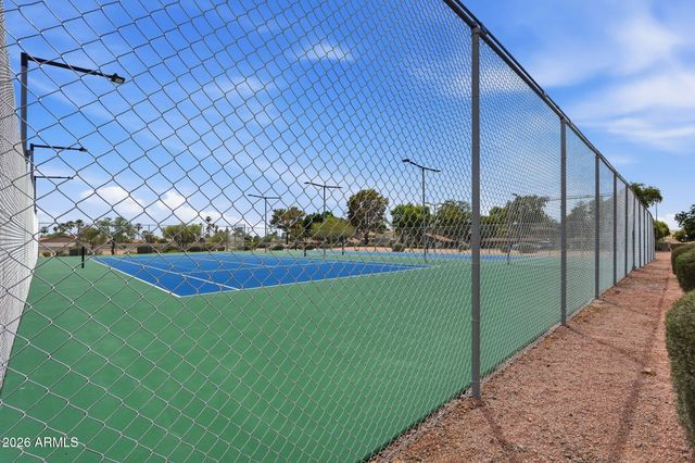 1095 N 87th Way, Scottsdale, AZ 85257