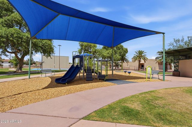 1095 N 87th Way, Scottsdale, AZ 85257