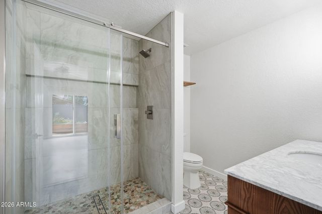1095 N 87th Way, Scottsdale, AZ 85257