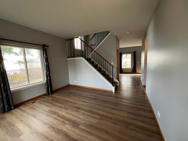2828 Alameda Court 2828, Naperville, IL 60564