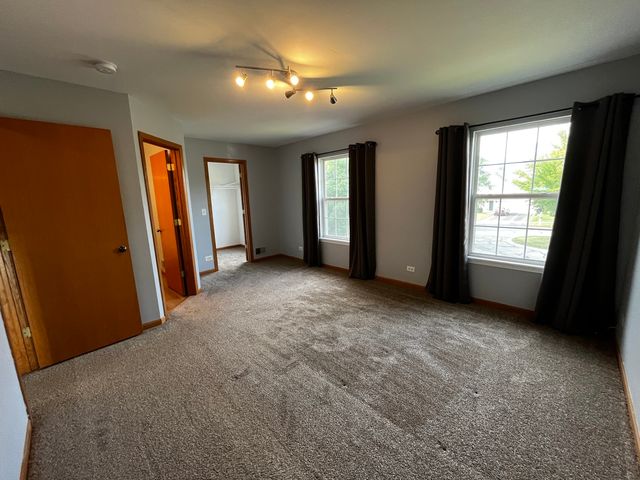 2828 Alameda Court 2828, Naperville, IL 60564