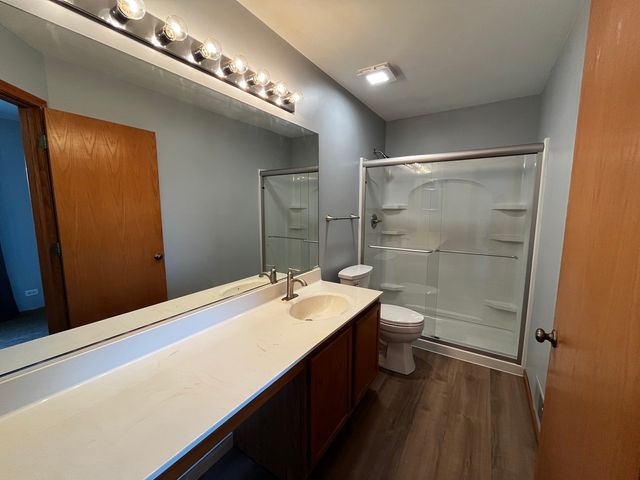 2828 Alameda Court 2828, Naperville, IL 60564