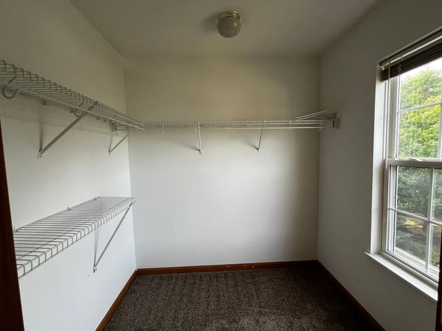 2828 Alameda Court 2828, Naperville, IL 60564