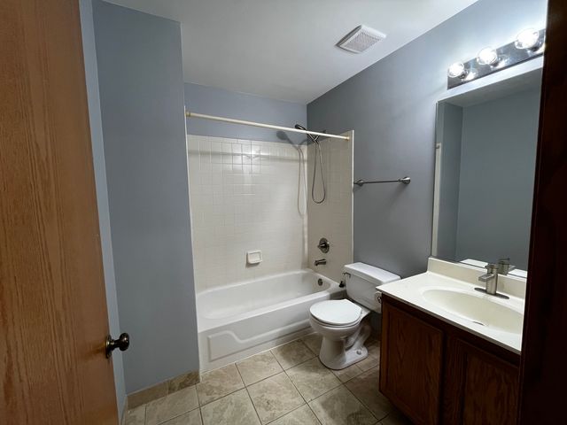 2828 Alameda Court 2828, Naperville, IL 60564