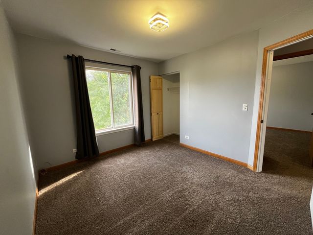 2828 Alameda Court 2828, Naperville, IL 60564