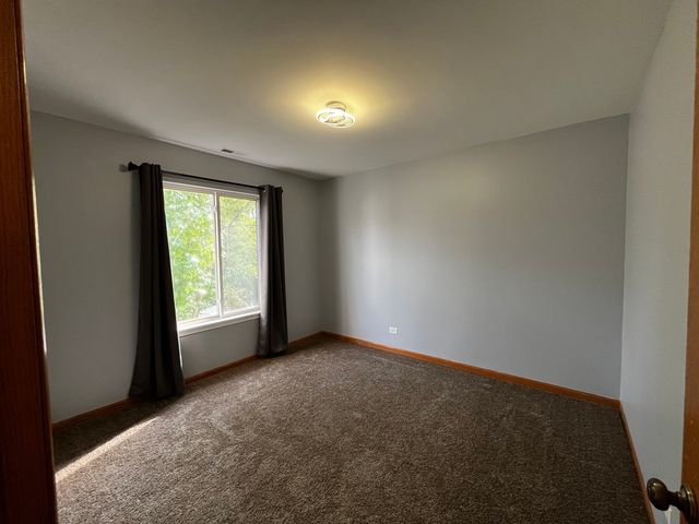 2828 Alameda Court 2828, Naperville, IL 60564