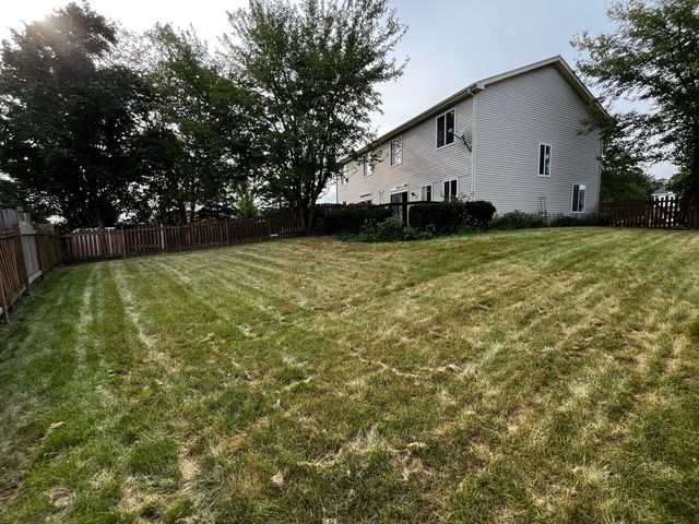 2828 Alameda Court 2828, Naperville, IL 60564