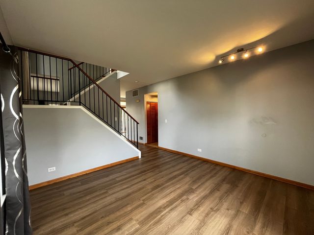 2828 Alameda Court 2828, Naperville, IL 60564