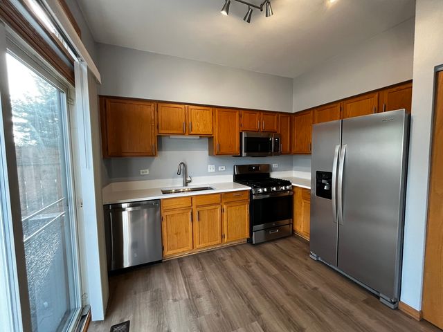 2828 Alameda Court 2828, Naperville, IL 60564