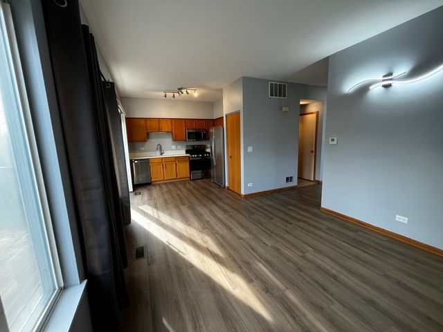2828 Alameda Court 2828, Naperville, IL 60564