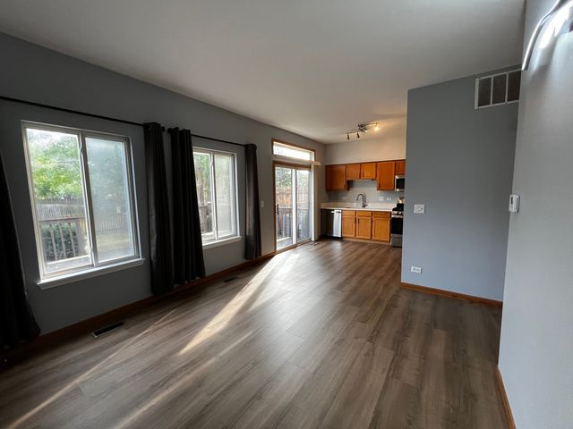 2828 Alameda Court 2828, Naperville, IL 60564