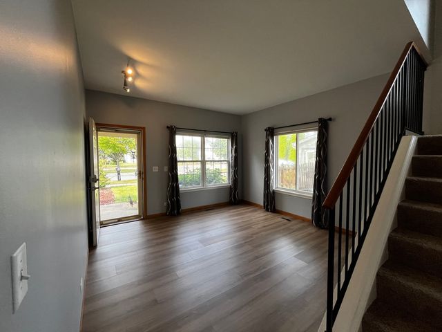2828 Alameda Court 2828, Naperville, IL 60564