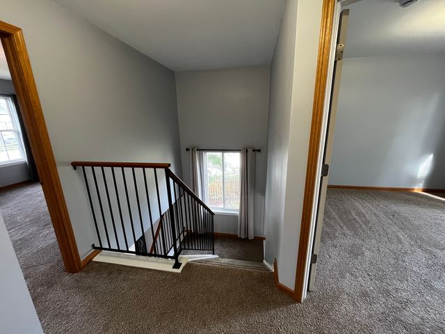 2828 Alameda Court 2828, Naperville, IL 60564