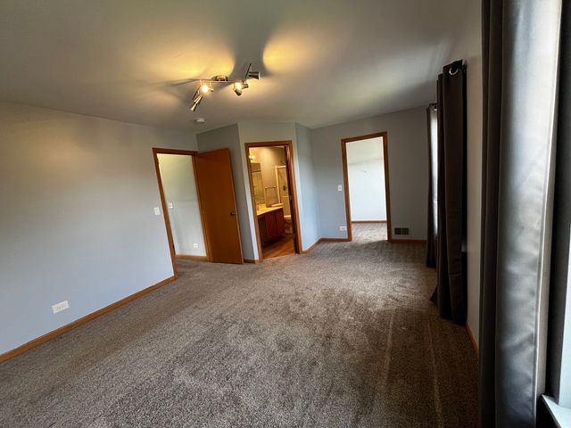 2828 Alameda Court 2828, Naperville, IL 60564