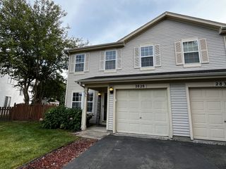 2828 Alameda Court 2828, Naperville, IL 60564