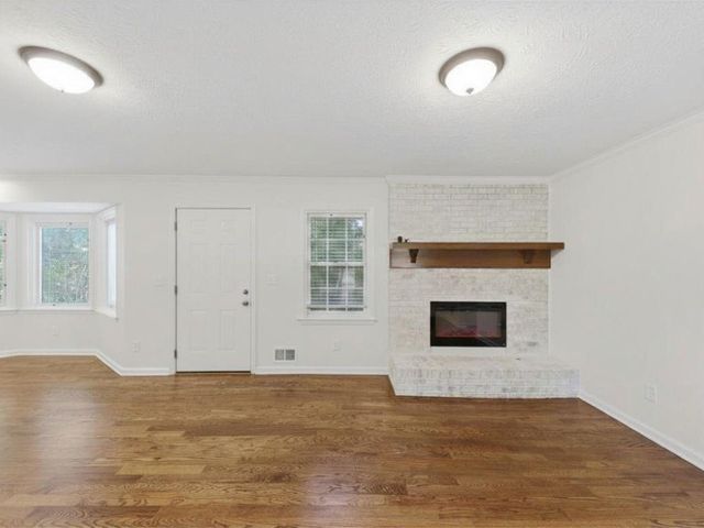 5569 Shadow Rock Drive, Lithonia, GA 30058