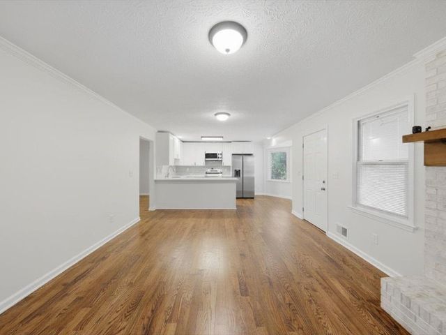 5569 Shadow Rock Drive, Lithonia, GA 30058