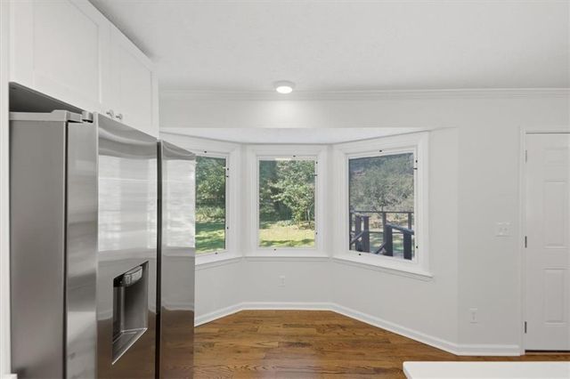5569 Shadow Rock Drive, Lithonia, GA 30058