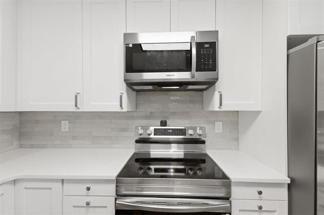 5569 Shadow Rock Drive, Lithonia, GA 30058