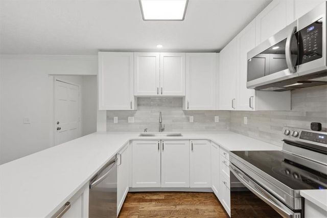5569 Shadow Rock Drive, Lithonia, GA 30058