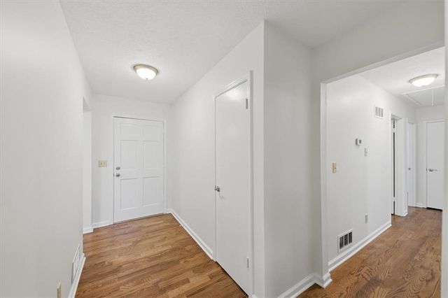 5569 Shadow Rock Drive, Lithonia, GA 30058
