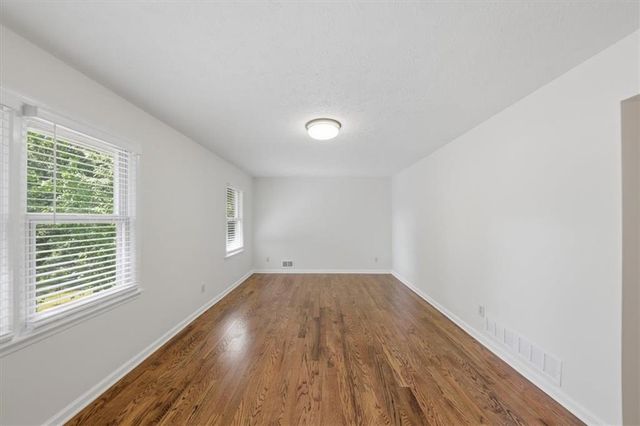 5569 Shadow Rock Drive, Lithonia, GA 30058