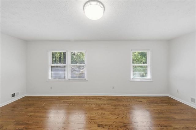 5569 Shadow Rock Drive, Lithonia, GA 30058