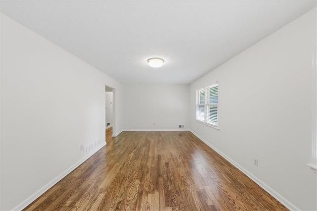 5569 Shadow Rock Drive, Lithonia, GA 30058