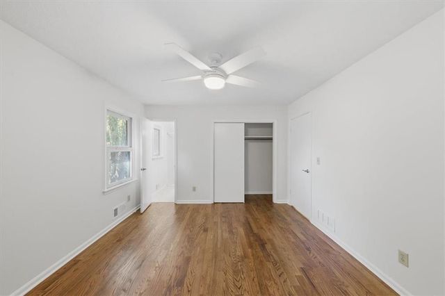 5569 Shadow Rock Drive, Lithonia, GA 30058