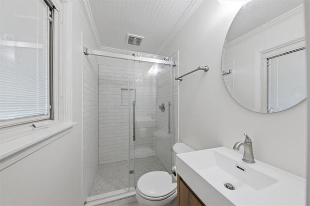 5569 Shadow Rock Drive, Lithonia, GA 30058