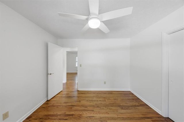 5569 Shadow Rock Drive, Lithonia, GA 30058