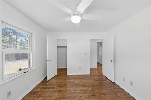 5569 Shadow Rock Drive, Lithonia, GA 30058