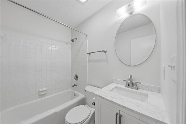 5569 Shadow Rock Drive, Lithonia, GA 30058