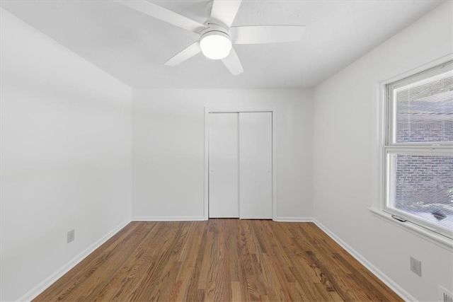 5569 Shadow Rock Drive, Lithonia, GA 30058