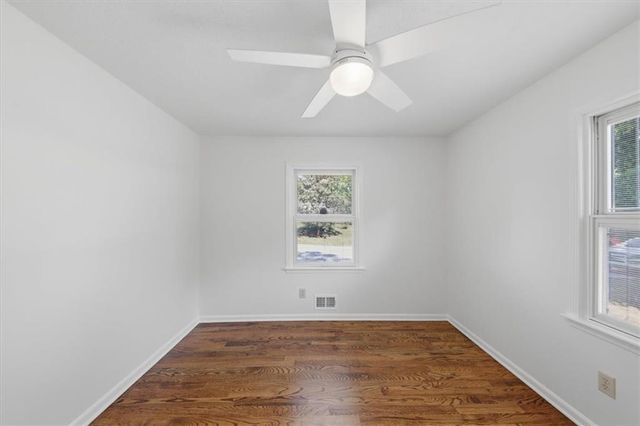 5569 Shadow Rock Drive, Lithonia, GA 30058