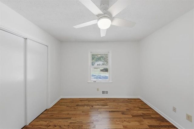 5569 Shadow Rock Drive, Lithonia, GA 30058