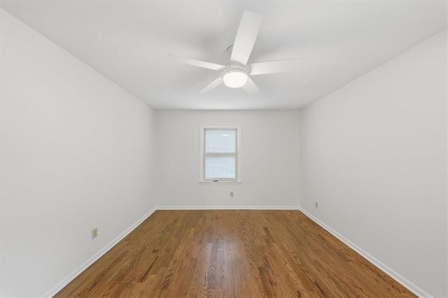 5569 Shadow Rock Drive, Lithonia, GA 30058