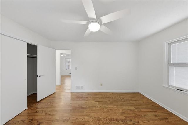 5569 Shadow Rock Drive, Lithonia, GA 30058
