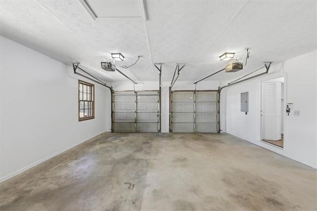 5569 Shadow Rock Drive, Lithonia, GA 30058