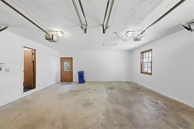 5569 Shadow Rock Drive, Lithonia, GA 30058