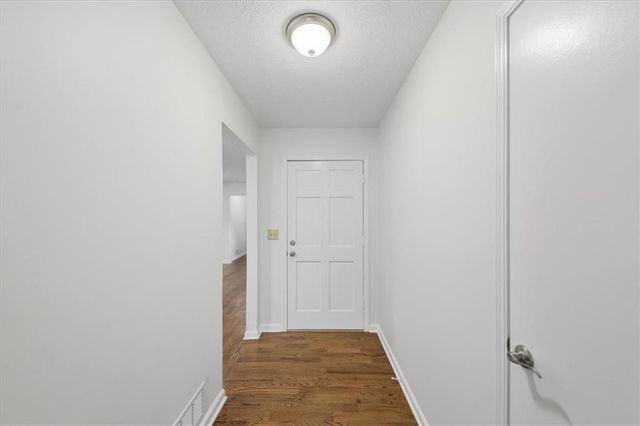 5569 Shadow Rock Drive, Lithonia, GA 30058