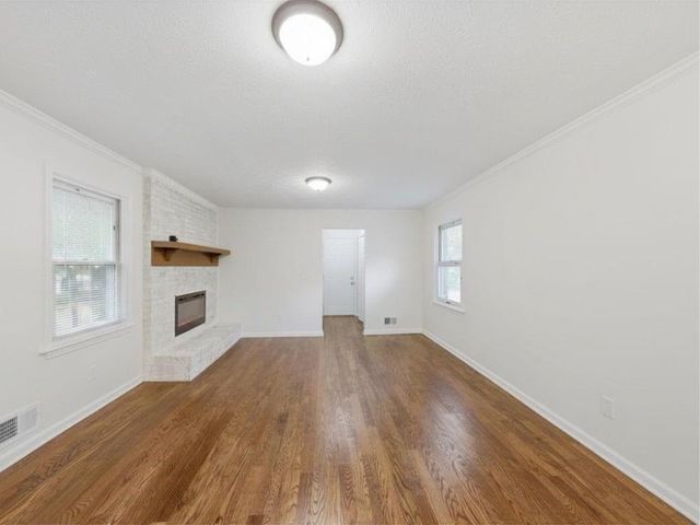 5569 Shadow Rock Drive, Lithonia, GA 30058