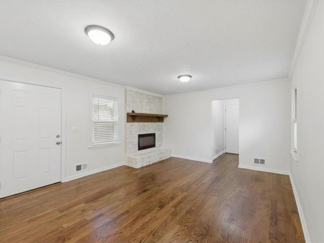 5569 Shadow Rock Drive, Lithonia, GA 30058