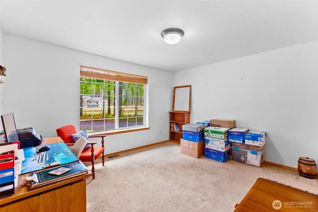 70 E Capital Peak Drive, Shelton, WA 98584