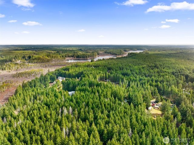 70 E Capital Peak Drive, Shelton, WA 98584