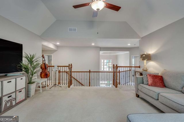 3315 Thimbleberry Trail, Dacula, GA 30019