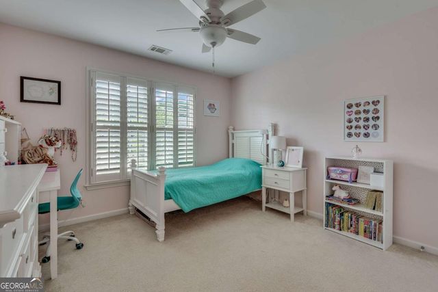 3315 Thimbleberry Trail, Dacula, GA 30019