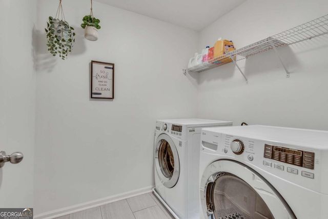 3315 Thimbleberry Trail, Dacula, GA 30019