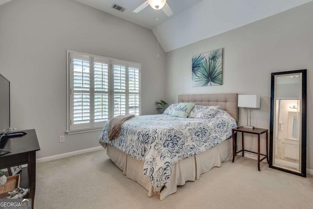 3315 Thimbleberry Trail, Dacula, GA 30019