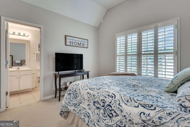 3315 Thimbleberry Trail, Dacula, GA 30019